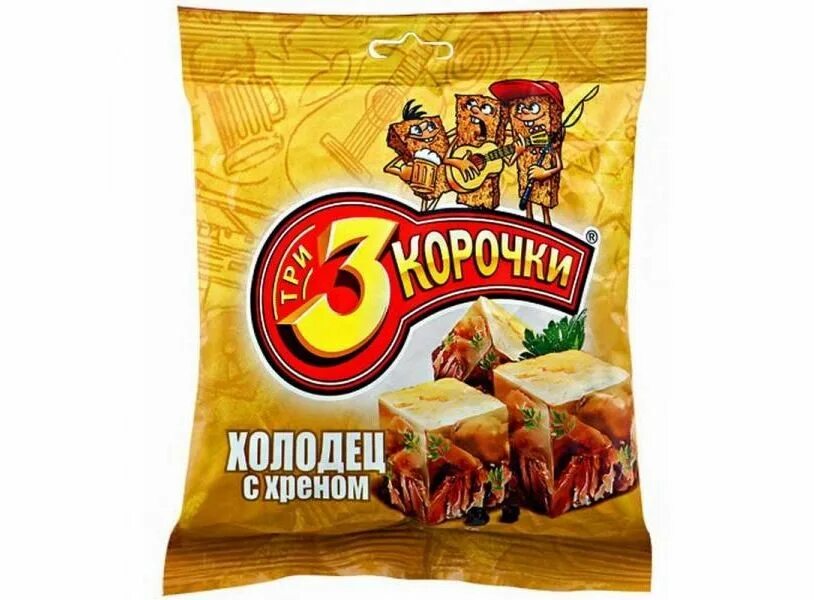 Виды 40 гр