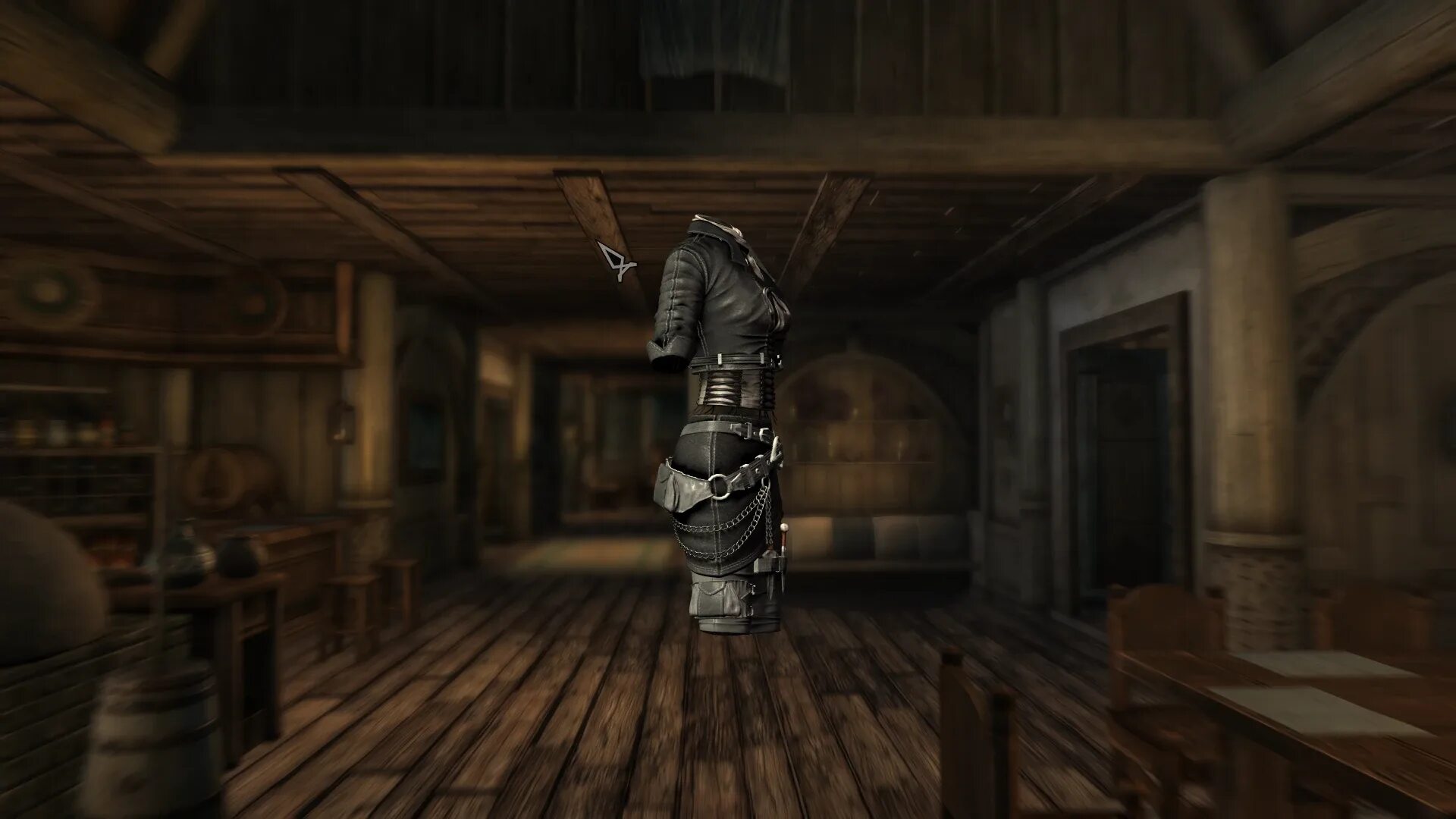 Мод на изгоя. Броня изгоев скайрим. скайрим броня изгоев cbbe. skyrim предметы штаны. мод на скайрим броня изгоя шина.