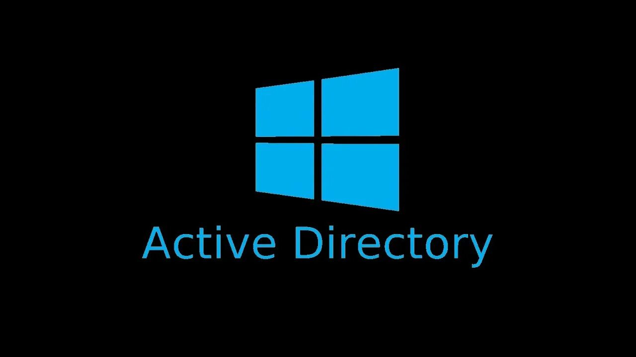 Active setup. Active directory. microsoft action. directory.