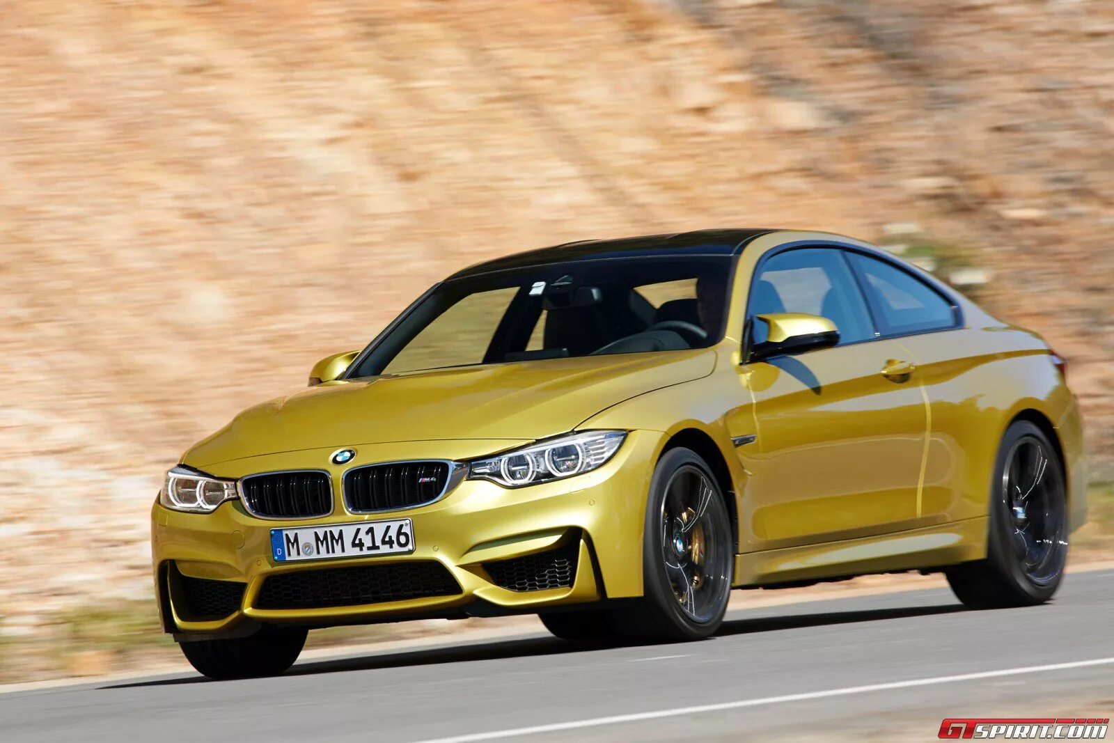 Bmw m sport pro. BMW m4 f10. BMW m4 model. BMW m4 Coupe. Модель БМВ м4.