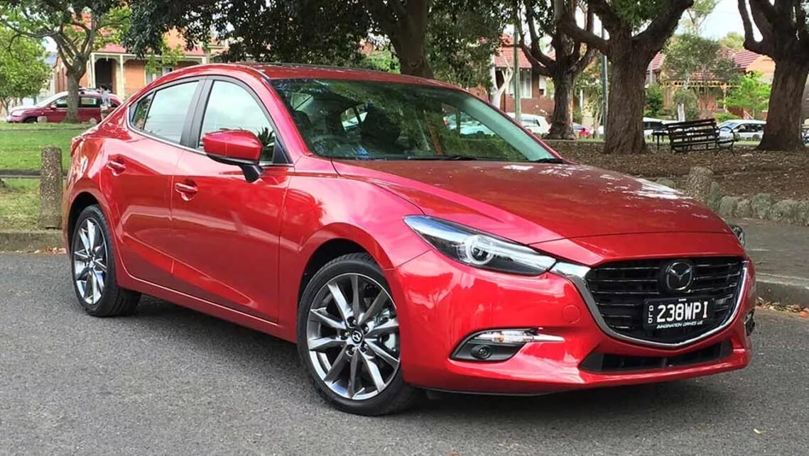 Мазда 3 2016. Mazda 3 2016. Мазда 3 седан 2016. Mazda 3 BM. Мазда 3 Review.