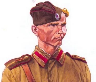 Рнны
