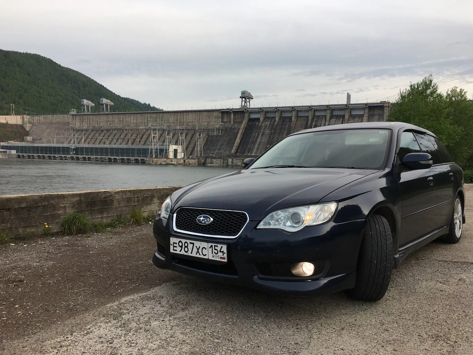 Subaru legacy bl bp. Субару легаси в4. Субару легаси в4. 0 at, 2007. Subaru legacy bl bp юбки.