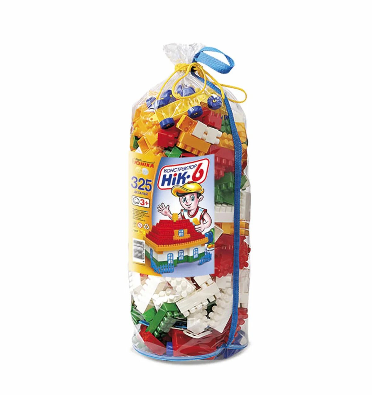 Конструктор юника ник 0927-5-224. Плитка игрушечная газовая купить. Юника. Конструктор юника ник 2 103 детали. Юника 6.