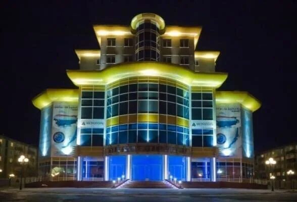 Бизнес центр сигма улан-удэ. Бизнес центр гринвич улан удэ. Улица хоца намсараева 7а улан-удэ. Бизнес центр улан удэ. Улан-удэ, ул.