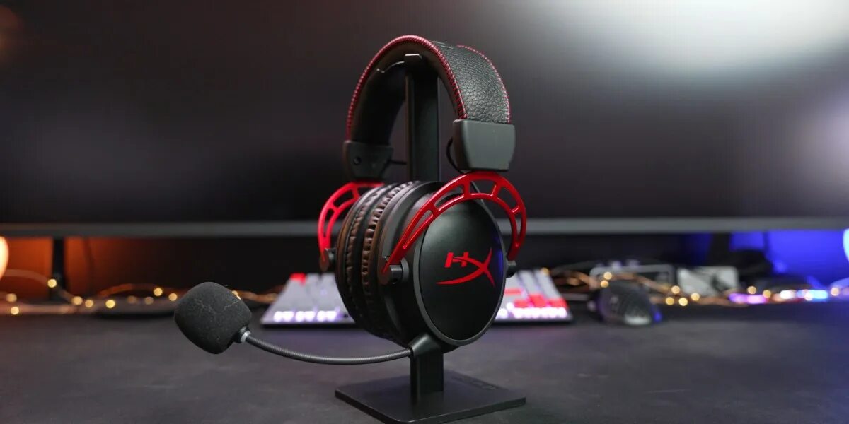 Hyper x driver. Hyperx cloud alpha wireless. hyperx cloud wireless. headset: hyperx cloud alpha wireless. hyperx cloud alpha&quot;.