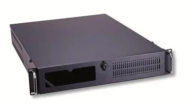 Процессор эльбрус 1с. Корпус 19 дюймов 1u. Supermicro jbod 4u. Сервер 19 4. 1u rackmount корпус.