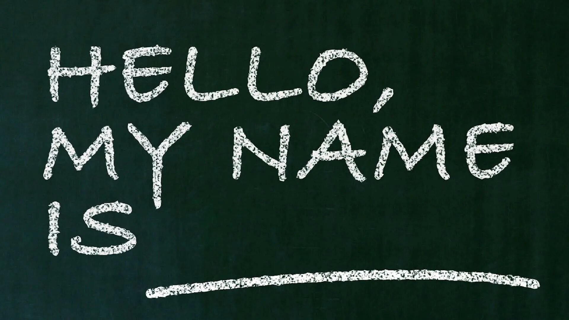 What u are name. The names. nami. name картинка. what is your name картинки.