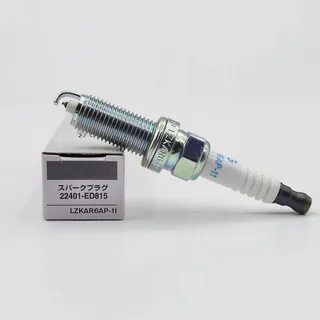22401 nissan