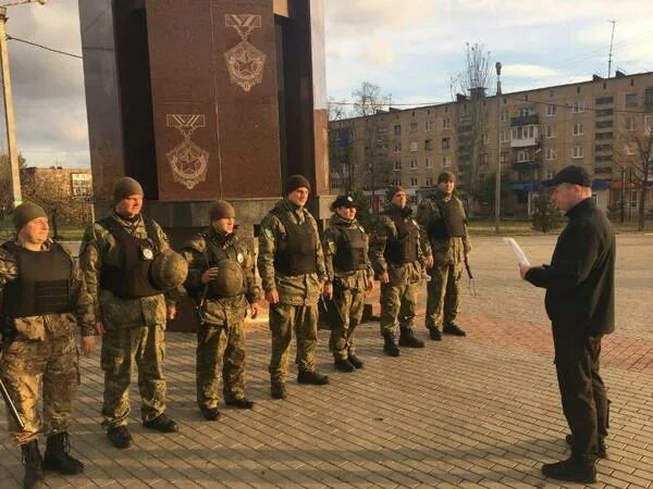 Город Угледар. Город Угледар Донецкой области. Угледар – Марьинка – Курахово..