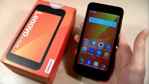 Lenovo 20