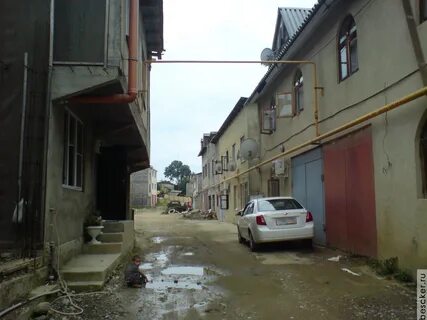 Таврия адлер