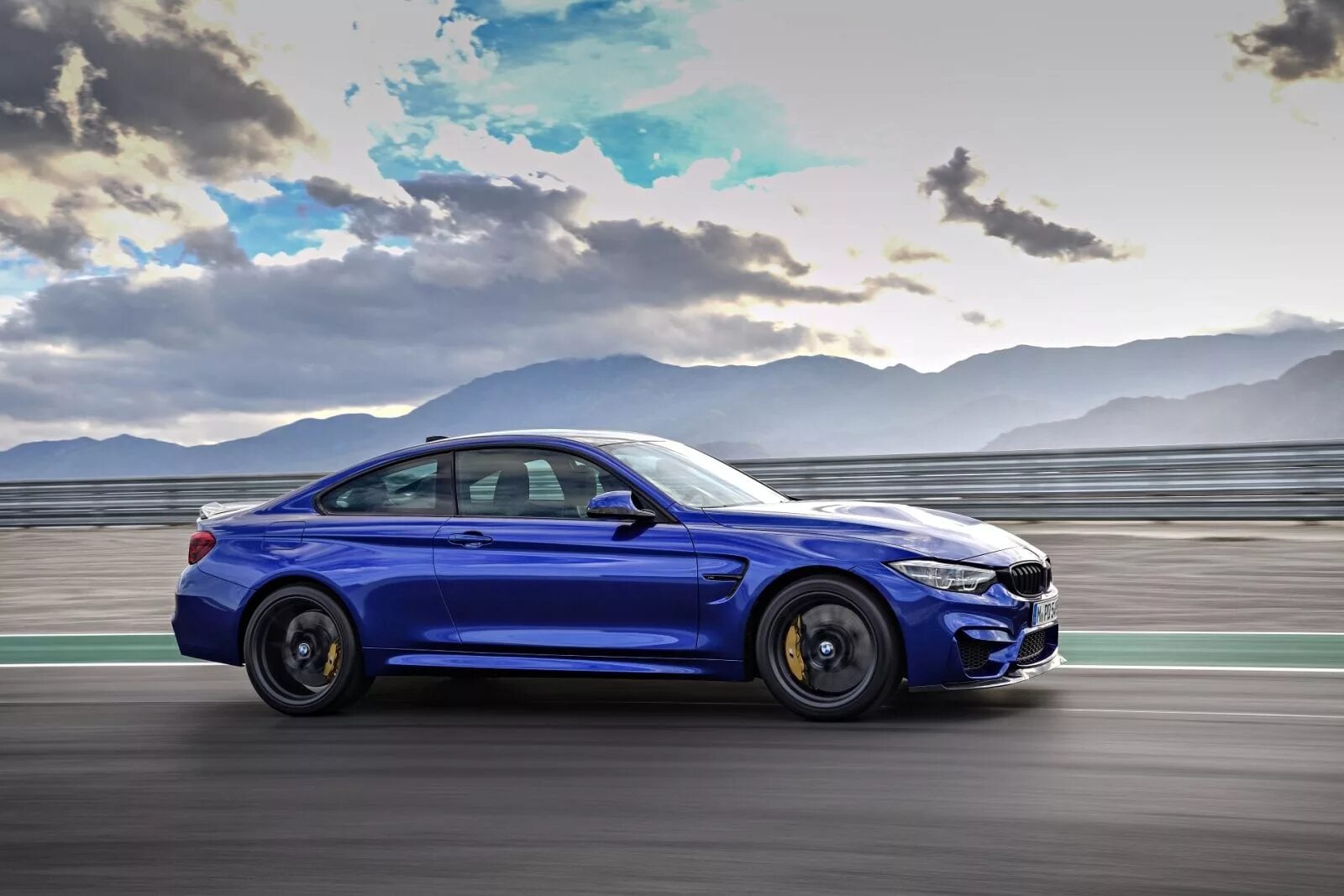 M4 cs. Bmw m4 cs. bmw m4 cs 2017. bmw m4 f82. m4 clubsport.