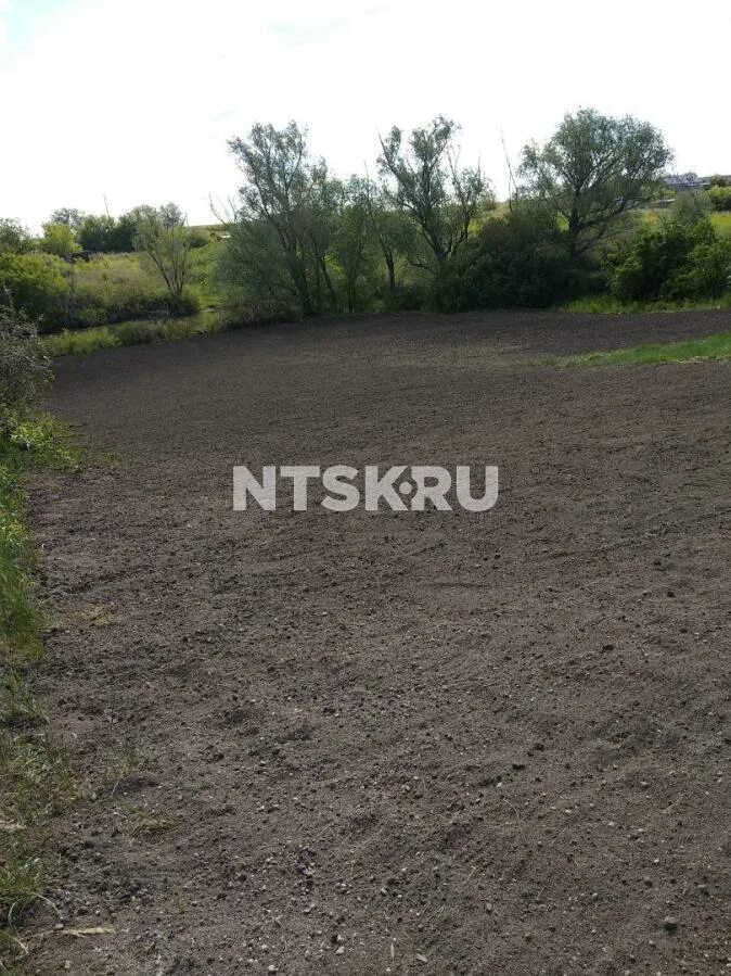 Участок 1 новотроицка. Участок 1 новотроицка. Заводская,40. Зеленая 45 новотроицк. Зинина 2 новотроицк.