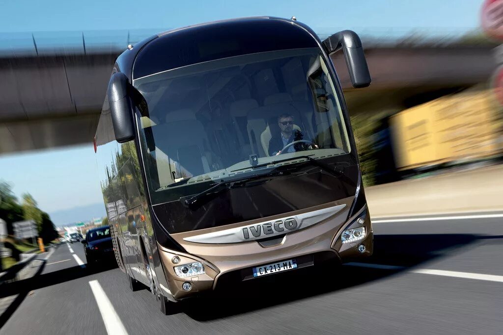 новые автобусы ман. электробус лиаз 5256. Iveco magelys. ман лион сити городской автобус. волжанин ситиритм 12.