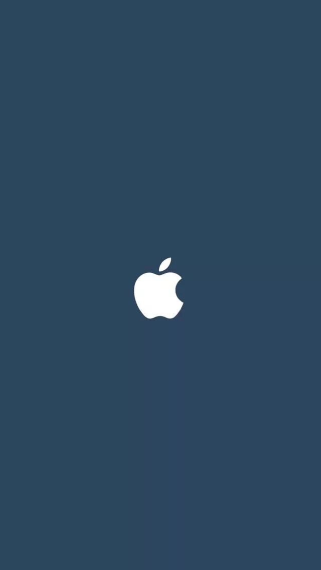 Включается iphone яблоко. Эпл. Логотип Apple. Яблоко айфон. Обои Apple.