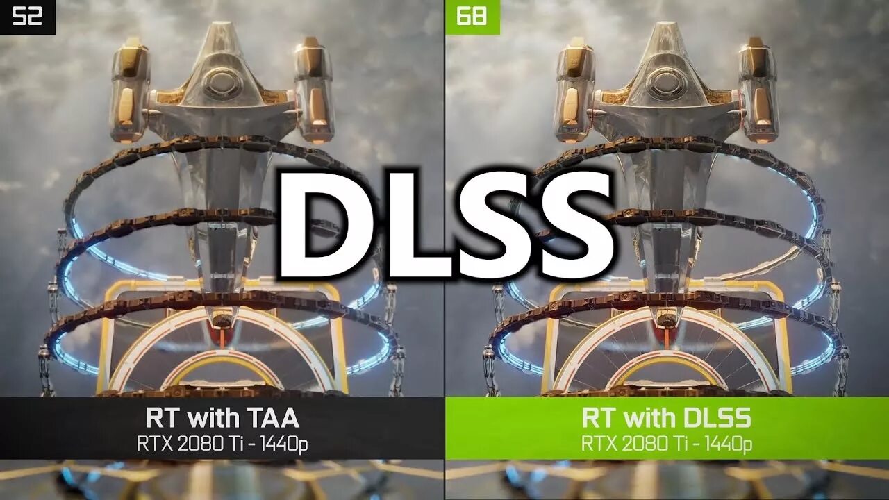 DLSS 2.0. NVIDIA DLSS. Технология DLSS. DLSS 3.0. Dlss 3.6