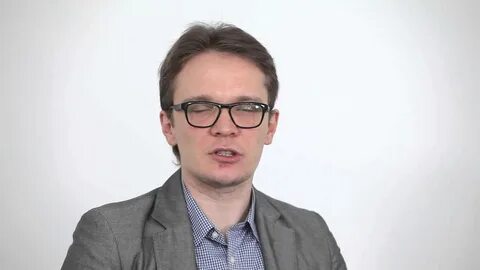 Философия вшэ