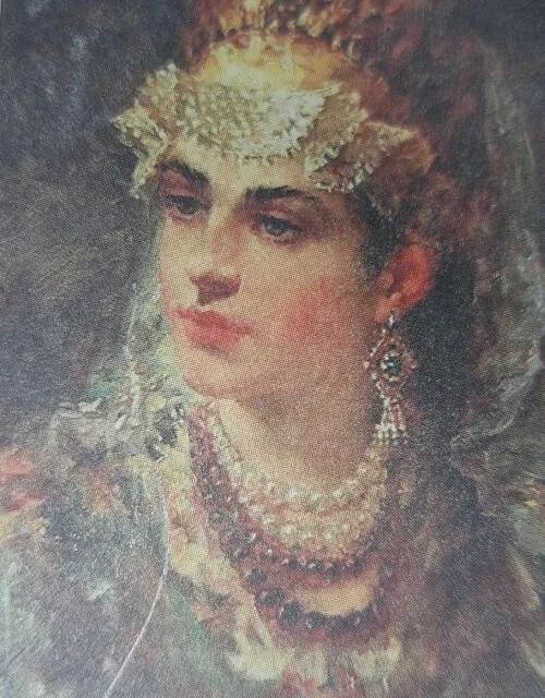 Константин маковский боярышня картина. Маковский константин боярышня 1880. Портрет боярышни. Сочинение по картине маковского боярышня. Сочинение по картине маковского боярышня.