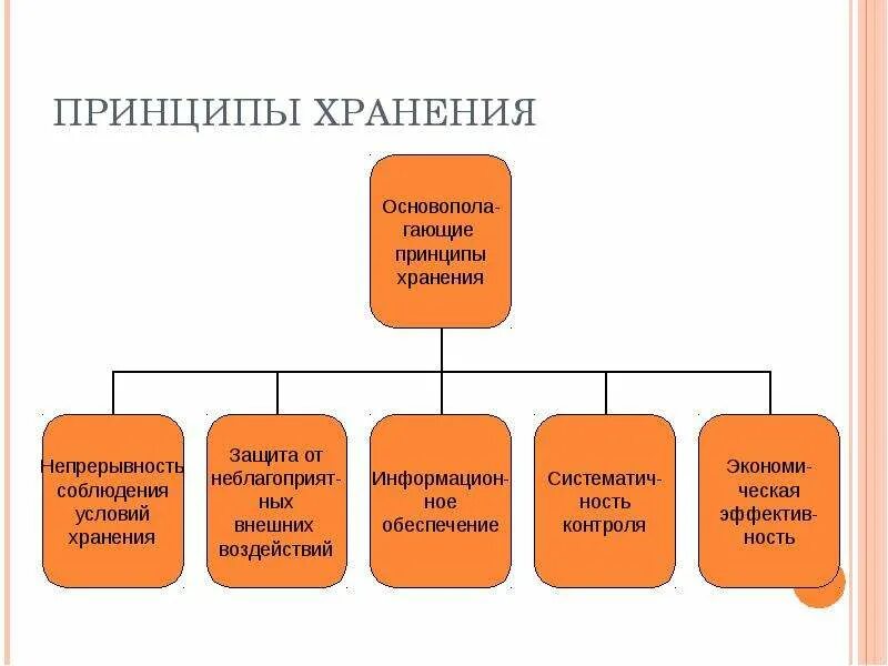 Контроль и условие срок хранения. Принципы хранения продукции. способы хранения продукции. организация хранения товаров. методы, принципы и способы хранения продукции.