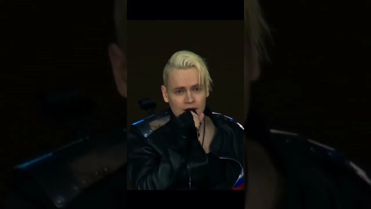 Новые певцы. Shaman певец концерты 2023. Песня шамана на концерте 23 февраля. Песня шамана на концерте 23 февраля. Песня шамана на концерте 23 февраля.