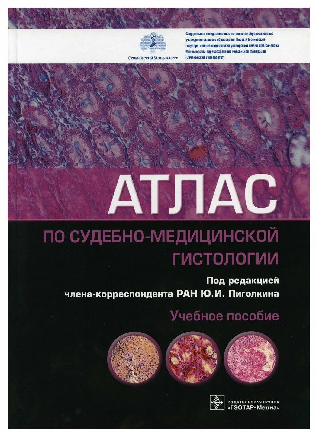 Кузнецов, н. Эмбриология гистология книга. «гистология, цитология и эмбриология» с. Гистология медицинский учебник. Гистология медицинский учебник.