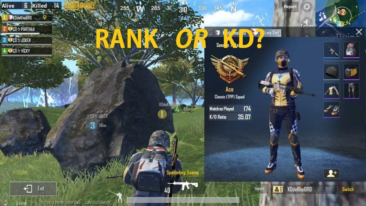 Что такое кд в пабге. Кд в пубг мобайл. pubg mobile kd. что такое кд в пабг мобайл. кд якудзы пабг мобайл.