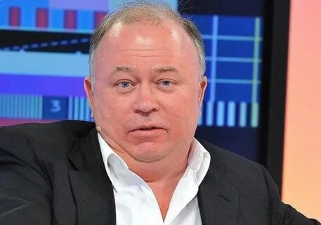 Ютуб канал новости караулов