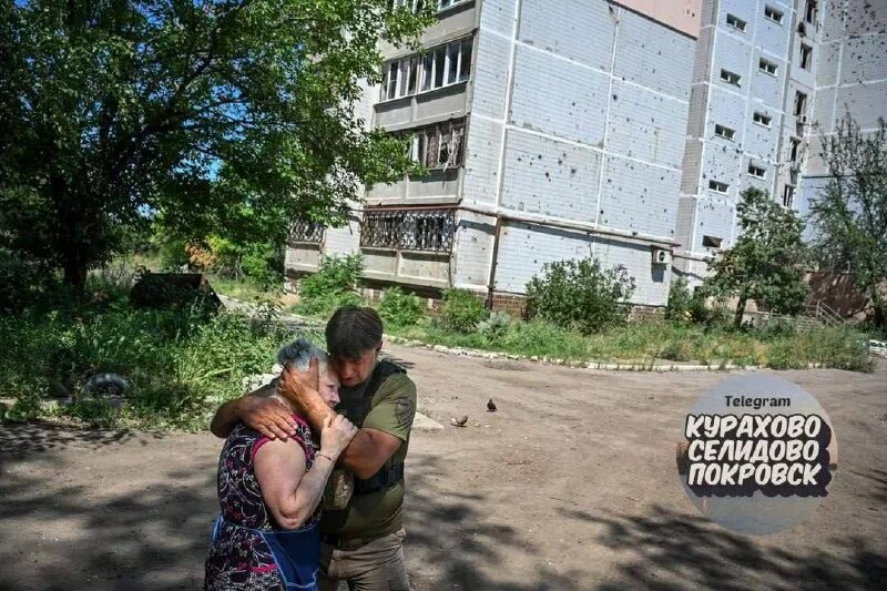 Город Угледар. Угледар фото. Город Угледар Донецкой области. Угледар сейчас.