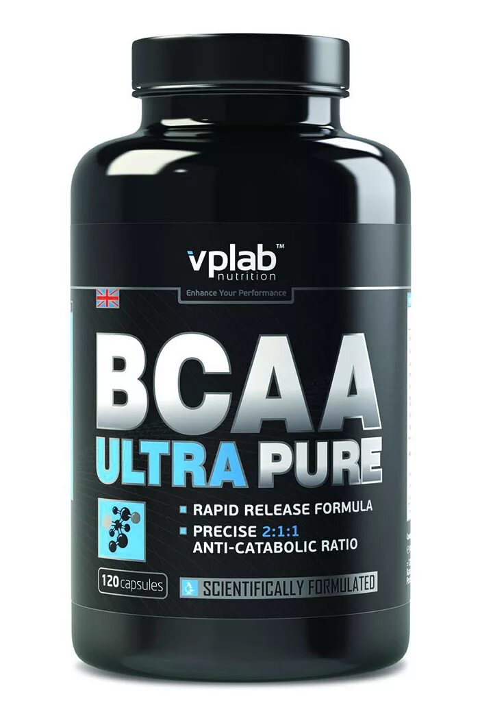 Vplab sport. VPLAB / BCAA Ultra Pure / 120 caps. VPLAB Ultra Pure Amino 6000 120 Softgels. BCAA Ultra Pure капс банка n 120. VPLAB BCAA 120.