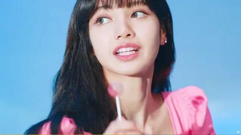 Lisa s