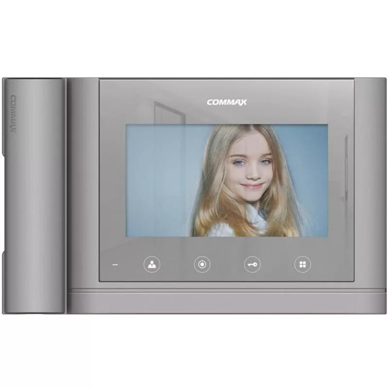 Блок питания commax cdv. Блок питания commax cdv