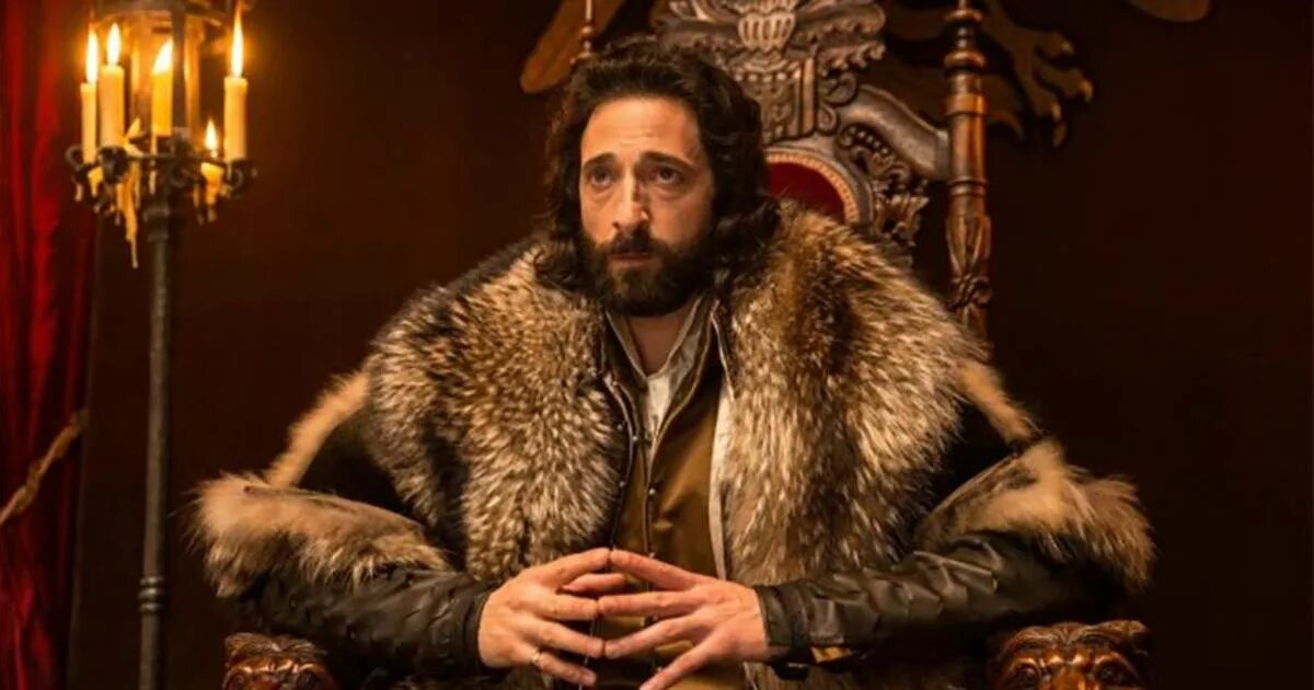 Император 2016. Император 2016. Меч дракона (2015). Меч дракона фильм 2015. Альфонсо бассаве император карлос.