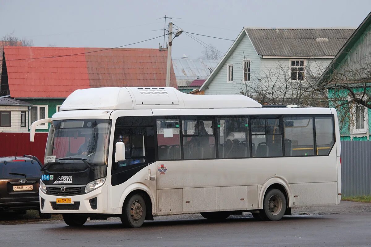 565 фото. Паз 320415-14. автобус 565.