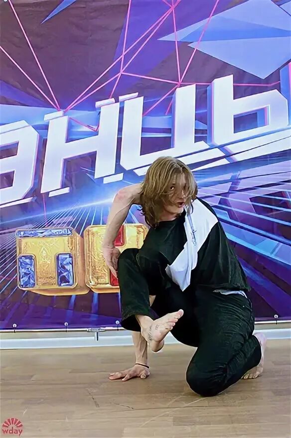 Битва экстрасенсов кастинг тнт. Алекс челябинск фото. Битва тнт кастинг. Тнт кастинг танцы победитель. Кастинги на тнт 2023.