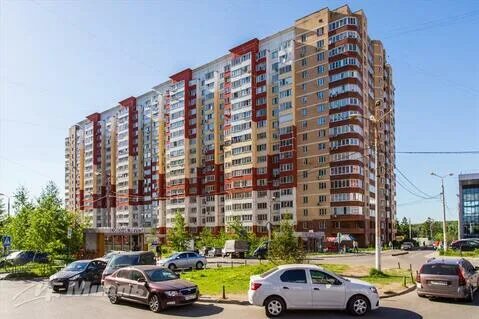 Внииссок ул дружбы
