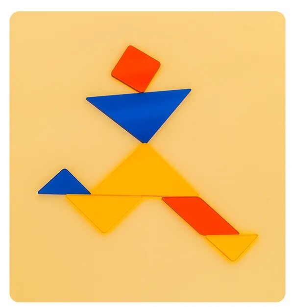 Танграм 6. Танграм а4. Танграм парадокс. Танграм 6. Геометрический конструктор танграм.