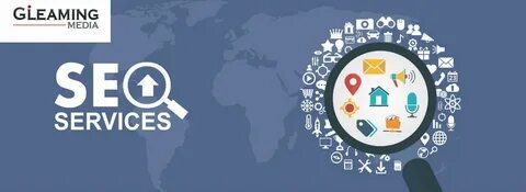 seo service