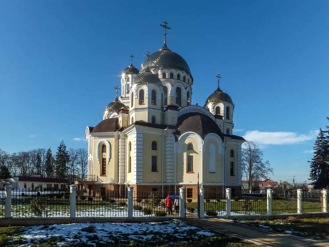 православный храм марии магдалины нальчик. храм в нальчике марии. церковь святой магдалины нальчик. храм в нальчике марии. храм магдалины нальчик.