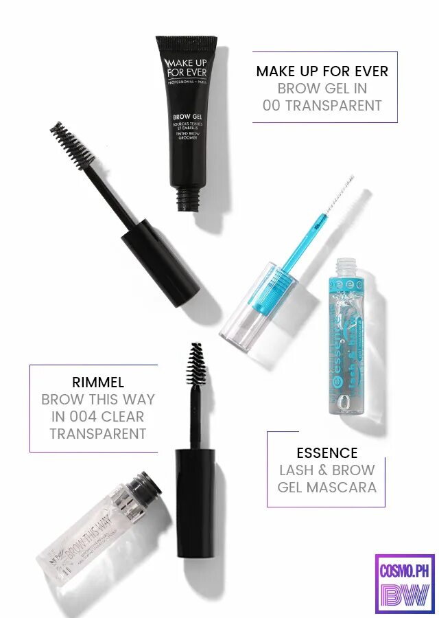 Гель д/бровей и ресниц Essence 27118 Lash Brow Gel. Essence Lash Brow Gel Mascara. Essence Gel Lash Mascara. Lash Brow Gel Mascara venhali. Lash gel