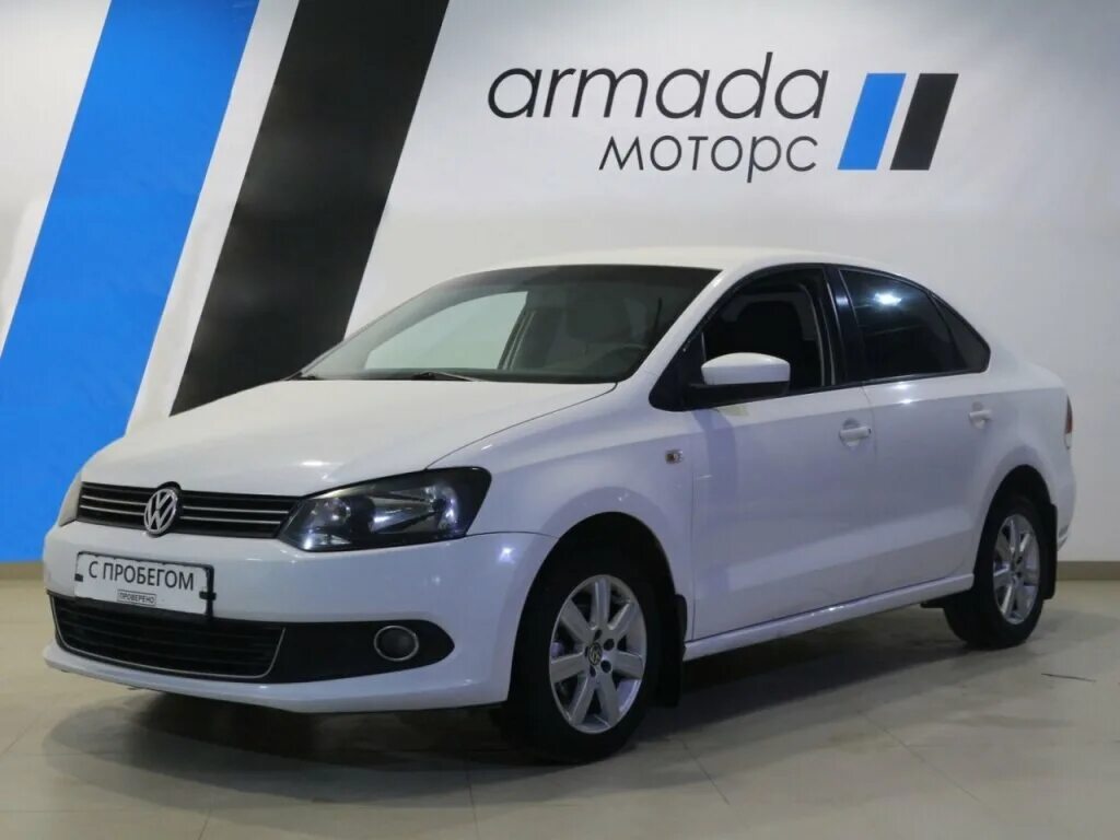 Chevrolet ravon r3. 6 at, 2011,. видео обзор днища лексус рх 270 2015. авто равон модельный ряд. мицубиси линейка автомобилей.