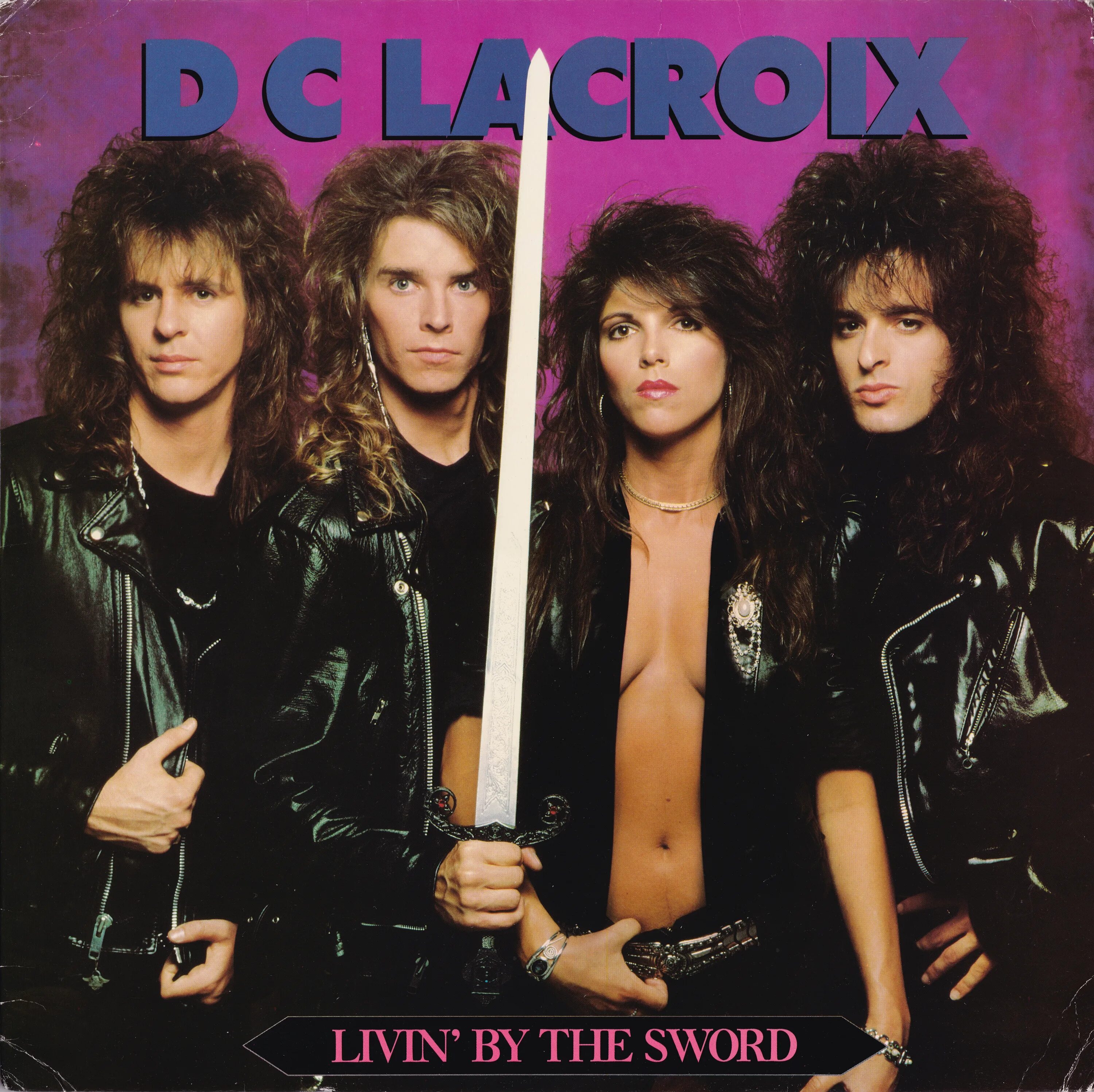 D группа альбомы. D.C. Lacroix. D C Lacroix Band. Группа the Sword. Американская группа альбом.