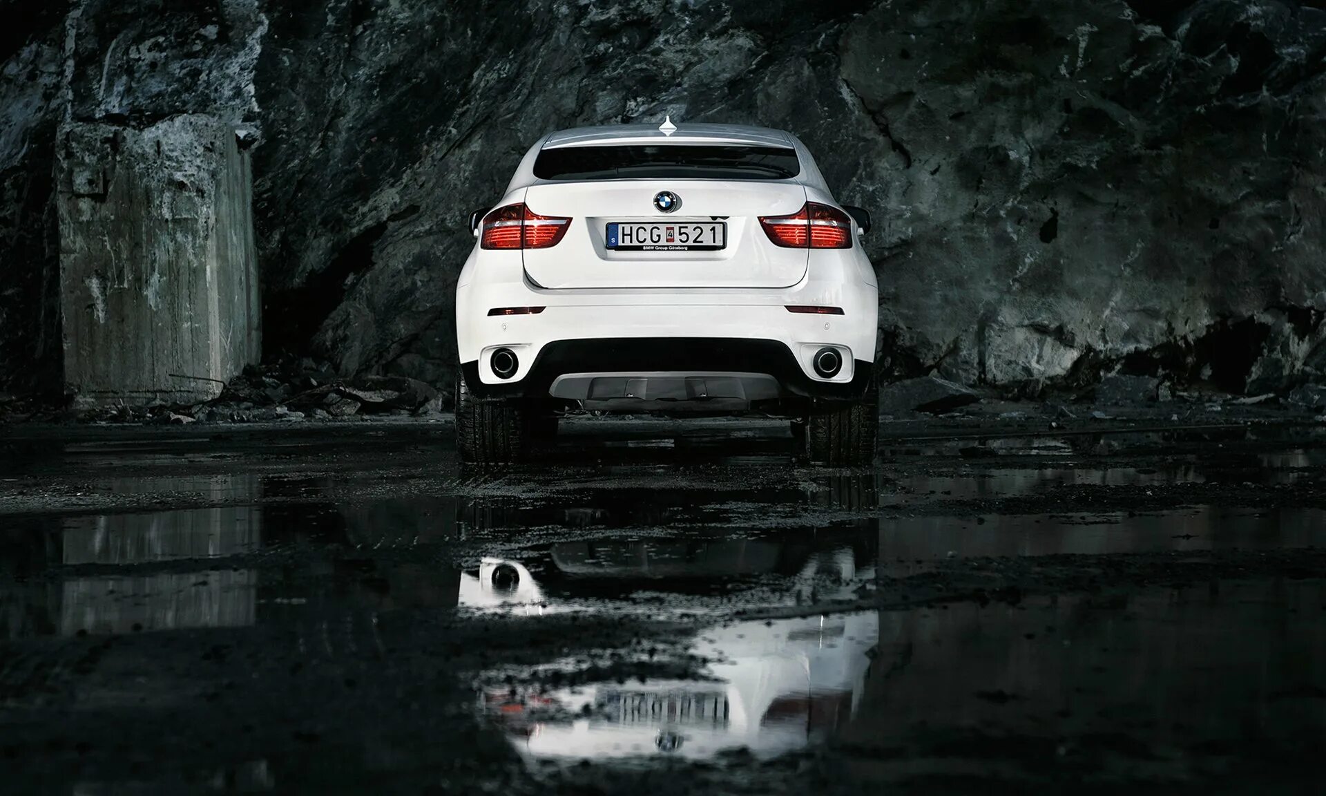 BMW x6m белый. BMW x6 m50d белая. BMW x6 m50d черный. БМВ х6 белая зад. 1 06x10 обои