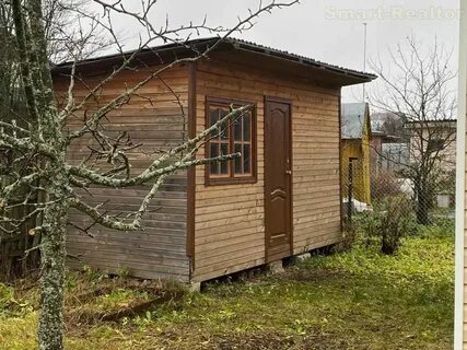 Снт текстильщики московская область
