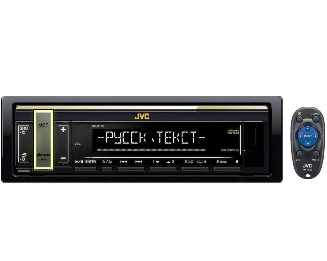 Магнитола jvc kd lx555r. Acv avs-812bw. магнитола jvc 1 din. автомагнитола jvc kd-x161. cd/usb-магнитола jvc kd-t401.
