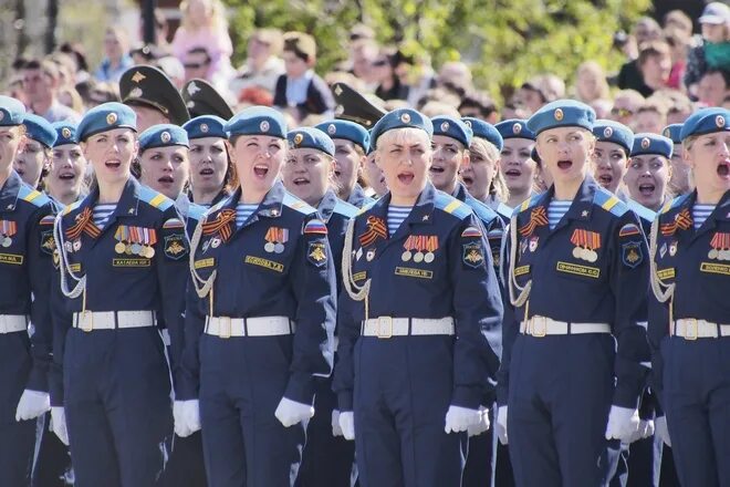 5 мая 2015. 106 Тульская дивизия ВДВ. Тула парад Победы 2021. Рязанская дивизия ВДВ на параде. Десантники на параде.