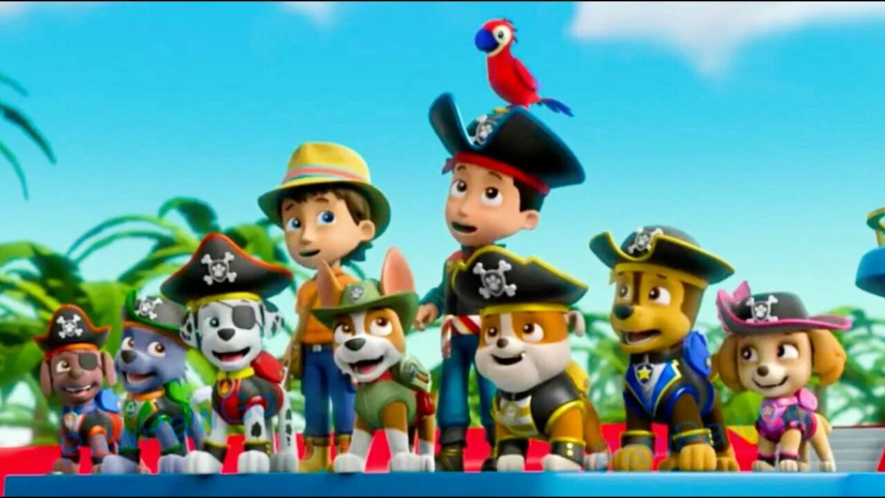 Щенячий патруль гонщик. Paw patrol эверест. Щенячий патруль чейз. Щенок скай щенячий патруль. Морской патруль щенячий патруль морской патруль.