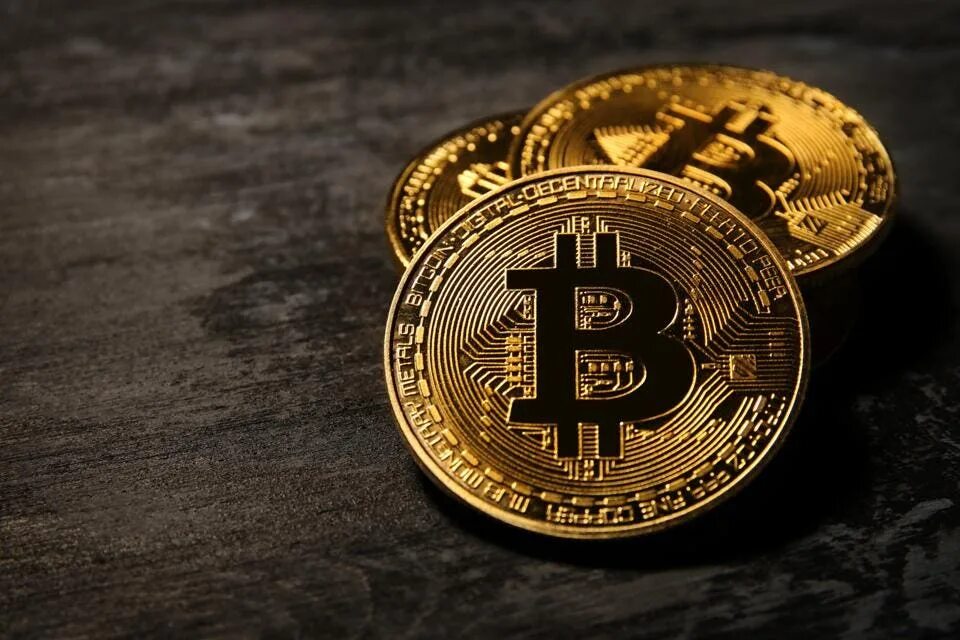 Bitcoin’s NVT Signal Hits 5-Year High as Open Interest Drops: Guest Post by Bloc