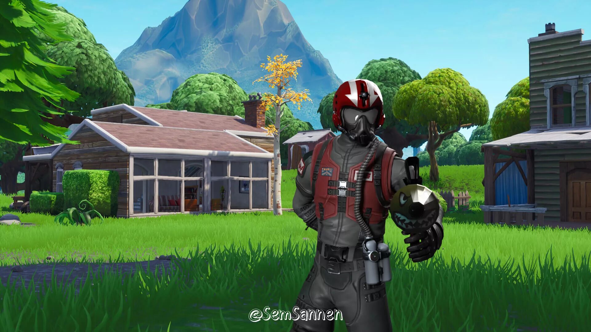Fortnite map codes. Зеленый фон фортнайт. полянка из игры фортнайт. пиццерия фортнайт. creative lobby fortnite.