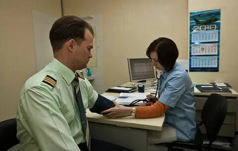 Pilot project